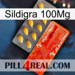 Sildigra 100Mg new01